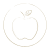 Apple enthusiast